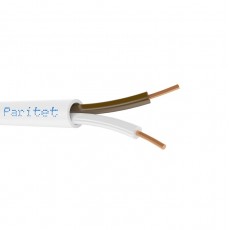 Кабель КСПВ 2*0,4