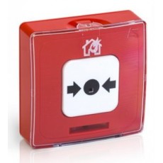 Извещатель ИПР 513-10