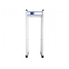 Металлодетектор арочный PY-760A