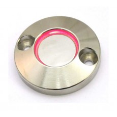 Считыватель KTMn 12 