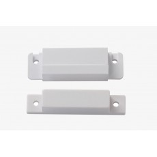 Контакты магнитные СКИФ M25