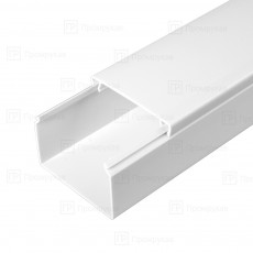 Каб.канал 60х40мм