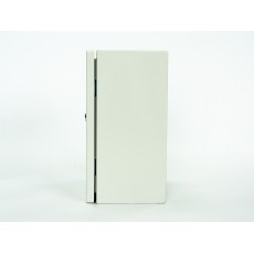 ТШУ-400.2.Б (300х400х230) Металлический шкаф с термоизоляцией