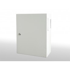 ТШУ-500.2.НВ (400х500х230) Металлический шкаф с термоизоляцией