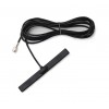 Антена GSM 2J520
