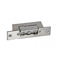 Электромеханическая защелка CS-ES2 