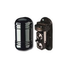 Извещатель периметровый ABT 80