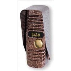 Блок вызова Скиф V05M (медь)