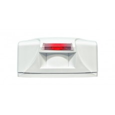 Скиф БП-ИК исп.1