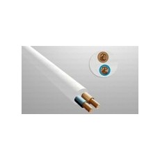 Кабель ПВС 2*2,5