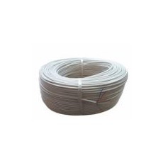 Кабель КСВВ 4*0,5