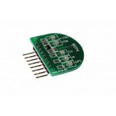 Модуль индикации для Voyager 2