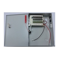 Блок питания Квант-50 NB-8