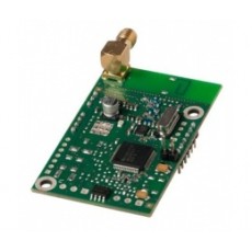 EWT1 Радиоканальный приемник для ESIM264 с антенной