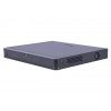 Видеорегистратор NVR302-16E-B