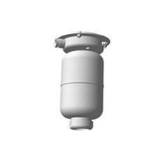 МПП(Н)-2(п)-И-ГЭ-У2