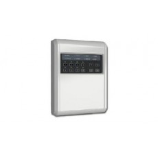 Концентратор сети РИФ-ОП-КС (RS-202TDm)