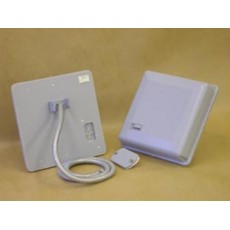 Извещатель FMW 3/2 (ЗИП Г-3/2)