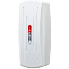 Извещатель СКИФ-В