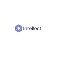 Программное обеспечение "Интеллект" - Распознавание номеров ТС Seenaptec (Slow-1)
