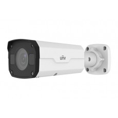 Видеокамера IPC2322LBR3-SPZ28-D