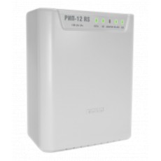 РИП-12 исп.54 (РИП-12-2/7П2-Р-RS)