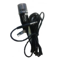 Микрофон EGA-508