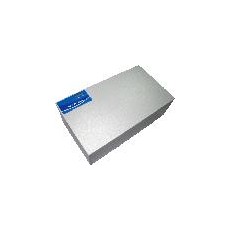 Блок питания ИВЭПР 112- 5 -1