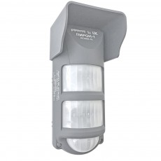 Извещатель оптико-электронный Пирон-1А