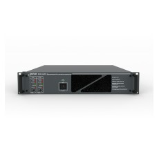 Sonar SPA-224DP Усилитель мощности трансляционный