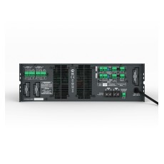Sonar SPA-248DP Усилитель мощности трансляционный