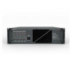 Sonar SPA-412DP Усилитель мощности трансляционный