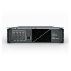 Sonar SPA-424DP Усилитель мощности трансляционный
