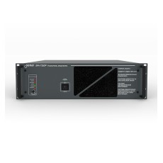 Sonar SPA-720DP Усилитель мощности трансляционный