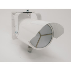 Извещатель ИД2-70