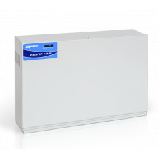 Блок питания ИВЭПР 12/5 2х17 -Р БР