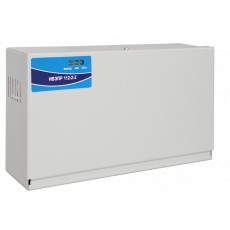 Блок питания ИВЭПР 112-2-2 исп. ВО К2