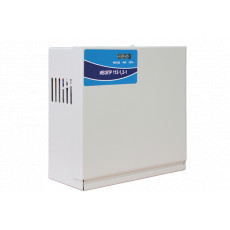 ИВЭПР 112-1,2-1 исп. ВО К3