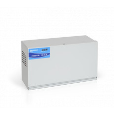 Блок питания ИВЭПР 12/3,5 2х7 -Р БР