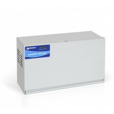 Блок питания ИВЭПР 24/3,5 2х7 -Р БР