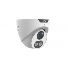 Видеокамера IPC3615SB-ADF28KMC-I0