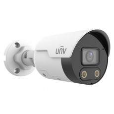 Видеокамера IPC2125SB-ADF28KMC-I0