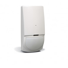 Извещатель охранный оптико-электронный совмещенный SWAN PGB