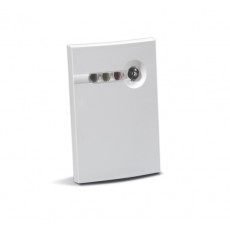 Извещатель охранный поверхностный звуковой GBD PLUS