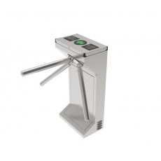 Турникет-трипод СКИФ 128 со встр. считывателями и контроллерами