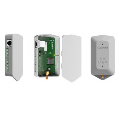 Интерфейс связи Link LTE