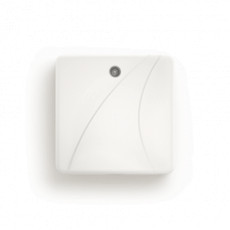 Беспроводные реле СН-Реле