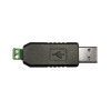 USB-RS485 для Трезор-Р