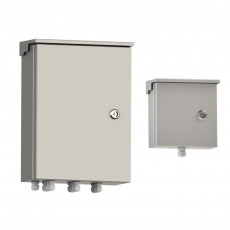 ТРЕЗОР-Р 01 радиоволновое средство обнаружения