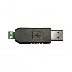 USB-RS485 для Трезор-В04